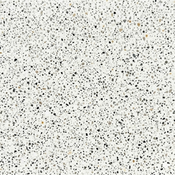 Plateau GRANITA Compact style contemporain pour intérieur et extérieur