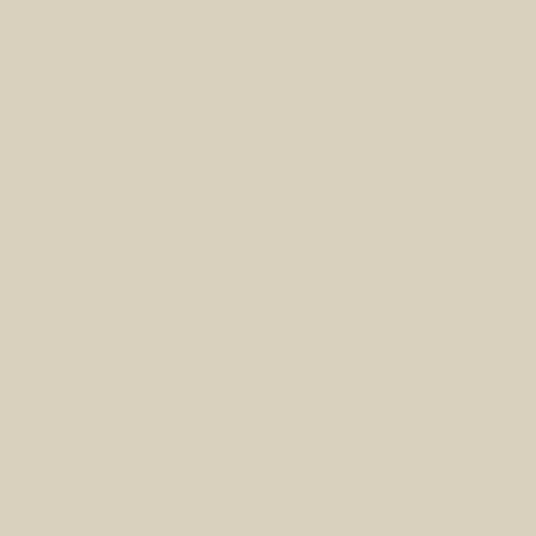 Plateau DUNE Compact style contemporain pour intérieur et extérieur