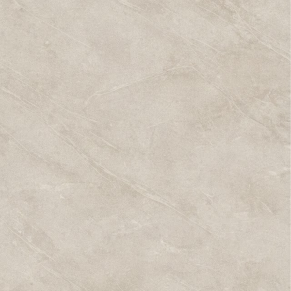 Plateau TERRA Compact style contemporain pour intérieur et extérieur