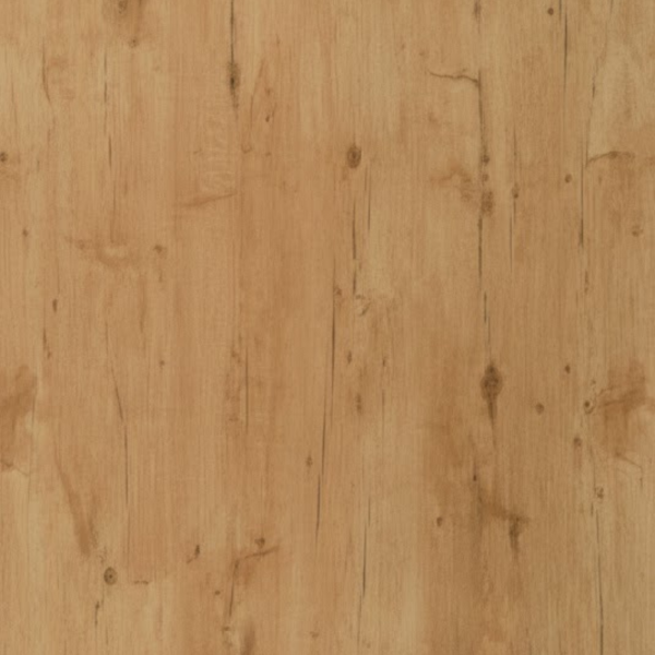 Plateau RACINE Compact style contemporain pour intérieur et extérieur