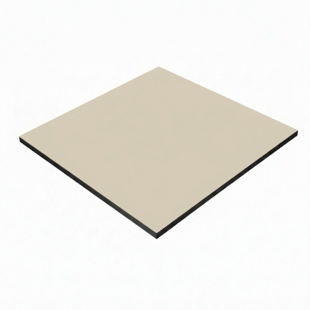 Plateau DUNE Compact style contemporain pour intérieur et extérieur