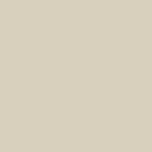 Plateau DUNE Compact style contemporain pour intérieur et extérieur