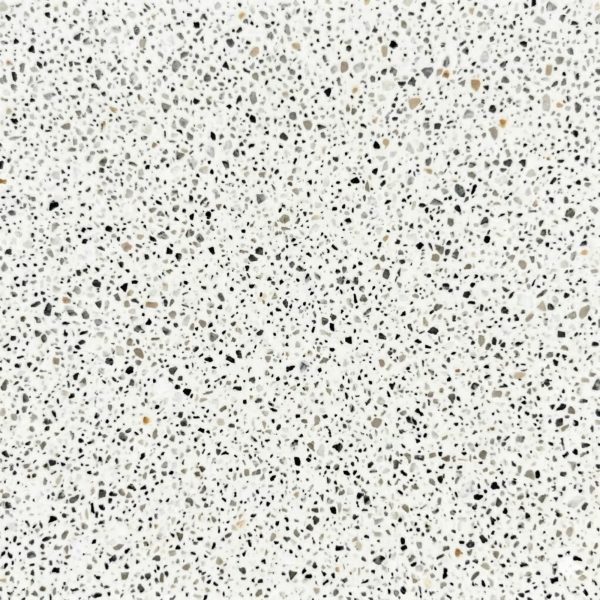 Plateau GRANITA Compact style contemporain pour intérieur et extérieur