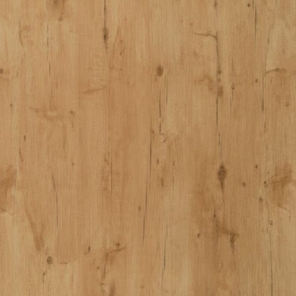 Plateau RACINE Compact style contemporain pour intérieur et extérieur