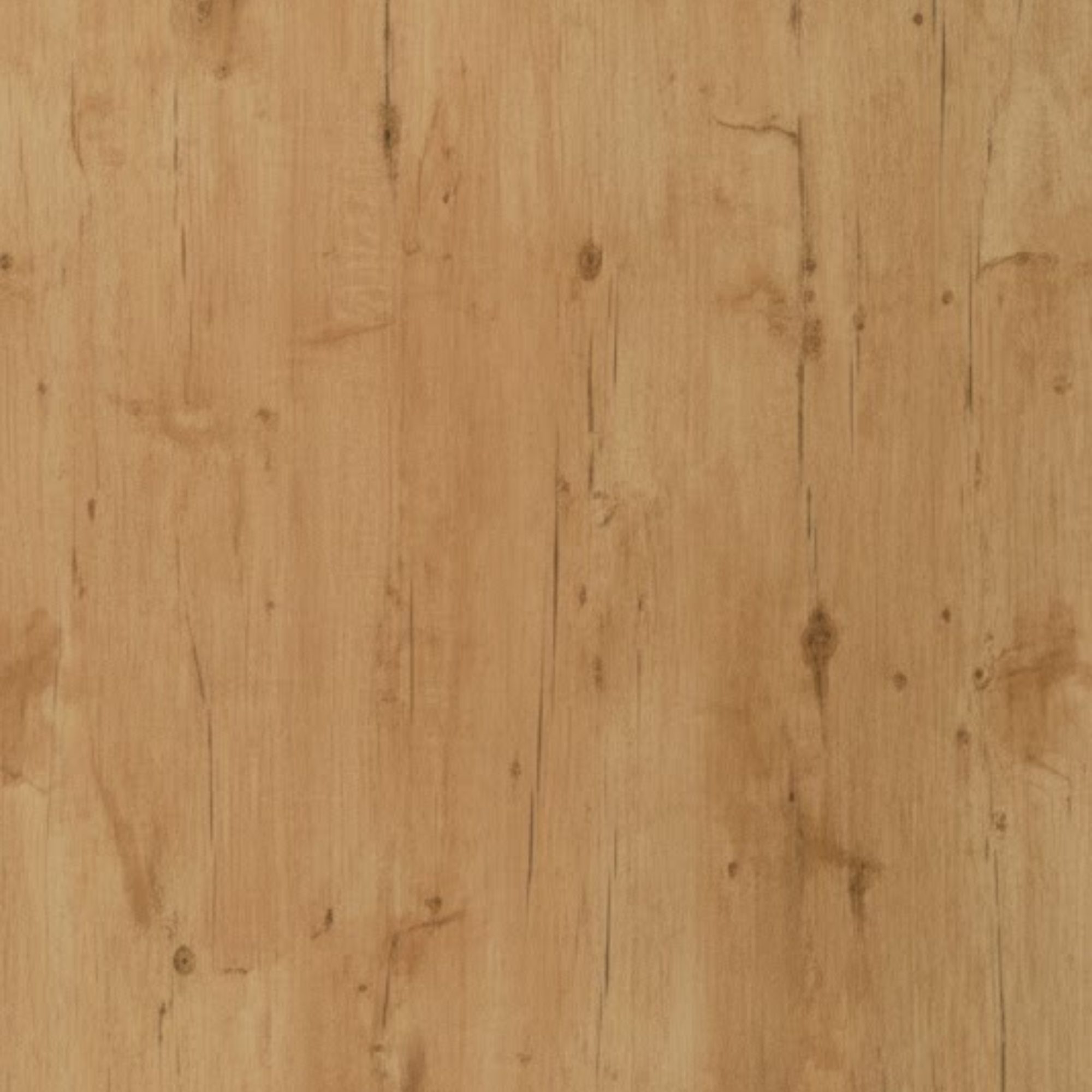 Plateau RACINE Compact style contemporain pour intérieur et extérieur